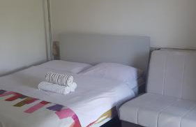 Villa Surać - Foto 15