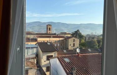 la casa dell'arte - Foto 5