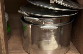 Casa Brisa do Amanhecer - Foto 79