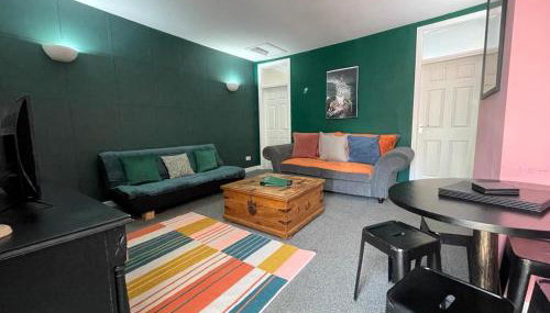 The Hive at 205 - Foto 3