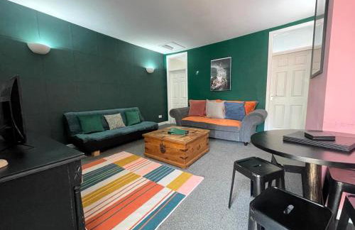 The Hive at 205 - Foto 3