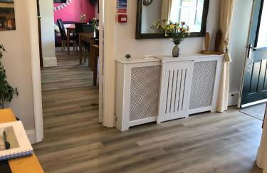 High Ways House - Foto 31