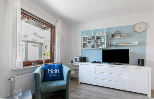 Auszeit an der Eider - Photo 17