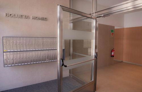 Fee4Me Bilbao, Style and Comfort - Foto 25