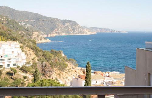 Cala Salions, Chalana II - Foto 53