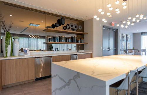 La Central- CityPlace Doral and across from a Park - Foto 30