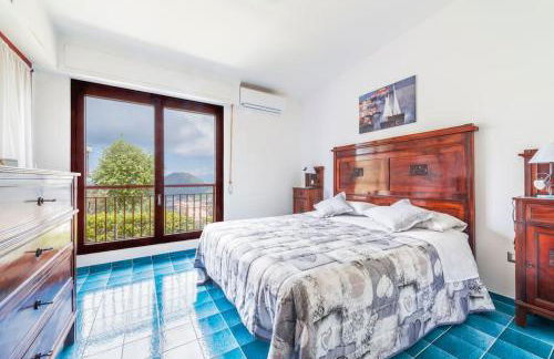 Villa Rosamaria Exclusive Sorrento & Amalfi coast - Foto 18