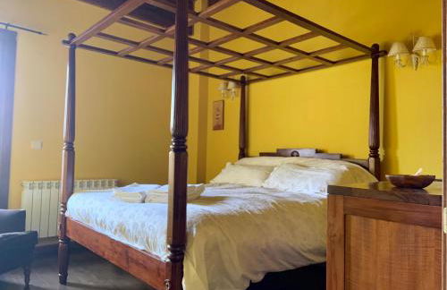 Badaguás (Jaca) - Duplex en el Pirineo - Foto 16