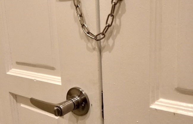 Tehel Farmhouse - Foto 21