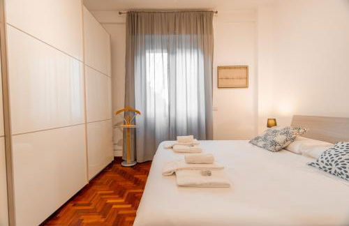 Via Ovada 5 - Foto 6