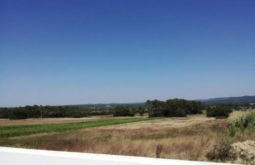 Casa Pompona 3 - Photo 24