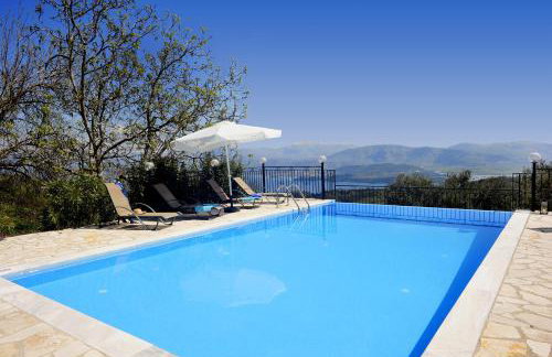 Thresher's House - Photo 7