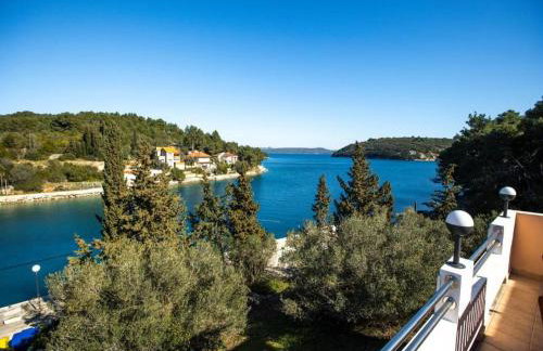 Apartment Brunac - Foto 35