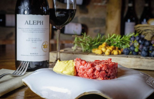 San martino langhe - Foto 53