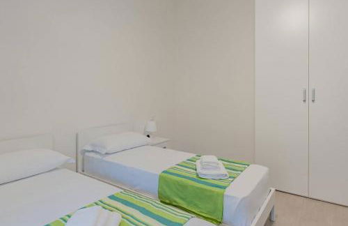 Haiku Rosa in Santa Maria Imbaro - Foto 42