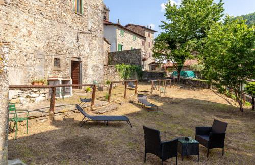 Dolce far niente - Foto 17