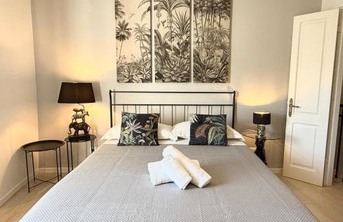 Castelnuovo Suites - Foto 23