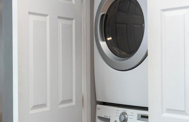 12 M to Naval Acadmey Waterfront Calming Paradise - Foto 30