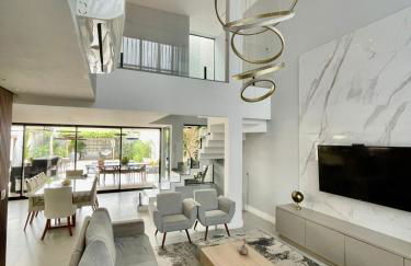 Casa em Camboinhas a 150m da praia - Foto 1