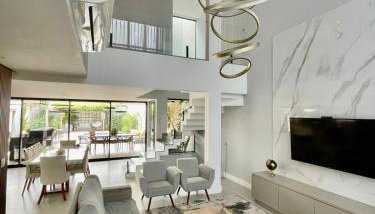 Casa em Camboinhas a 150m da praia - Foto 1