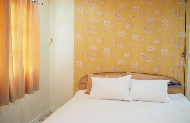 Baan Tukta at Beach - Foto 2