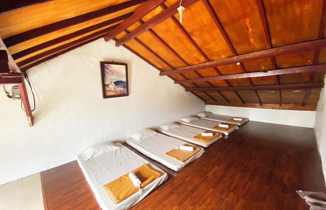 Shine River Ciwidey - Photo 10