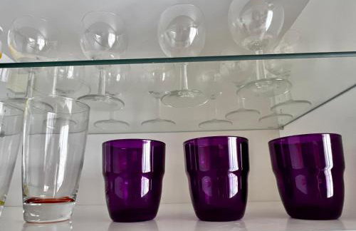 Sunny house at ancient Mycenae, close to Nafplio! - Foto 8