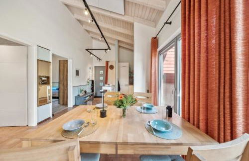 PINTO ROSSO Ihr Urlaubsdomizil am Neuringer Moorsee - Photo 7