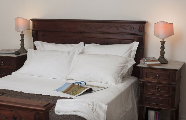 Quinta da Marka - Photo 16