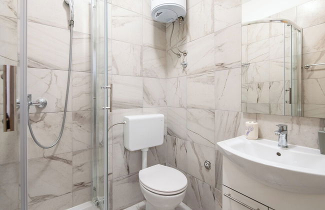 Sunshine Holiday Home - Foto 39