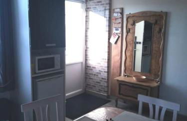 Gîte la tourterelle - Foto 23