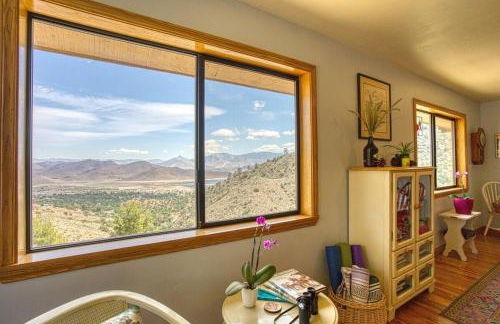 Camp David - Foto 62