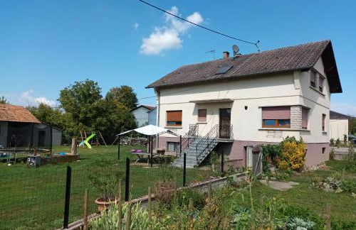 Chez Georges et Colette - Foto 2