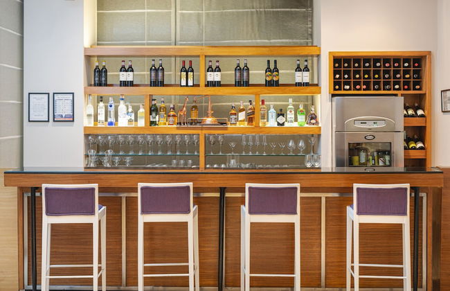 Taj Wellington Mews Luxury Residences - Foto 47