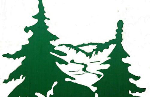 Haus Bodetal - Foto 23