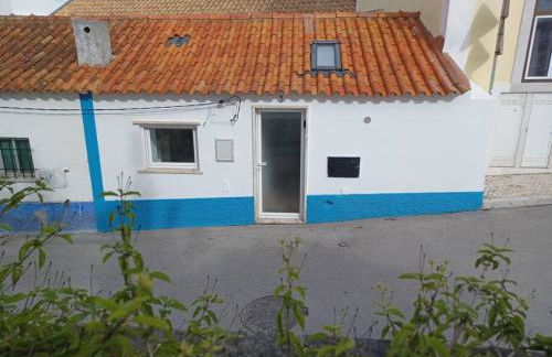 Lugar de Santana - Foto 17