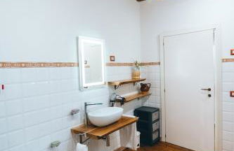 Casa - Il Gioiello - con Jacuzzi e Sauna - Foto 15