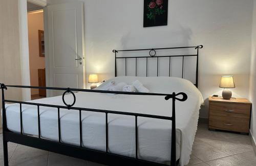 Anemochadi - Foto 13