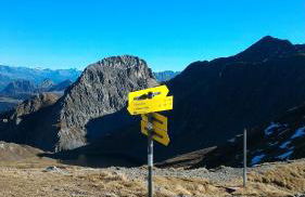 BALCONE SULLE DOLOMITI 2 - Photo 32
