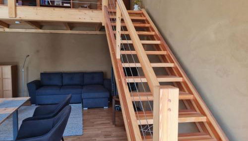 bund Ferienwohnung - Foto 5