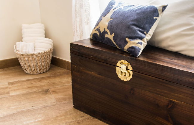 Casa Rosalia - Photo 13