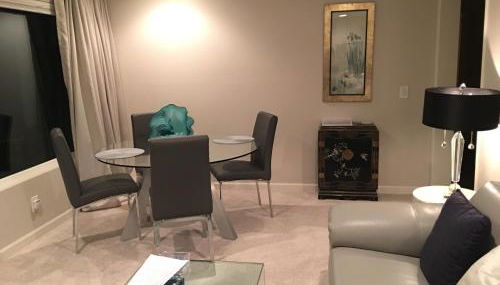 Island View-Spectacular view of Puget Sound and the Olympic Mountains - Foto 3