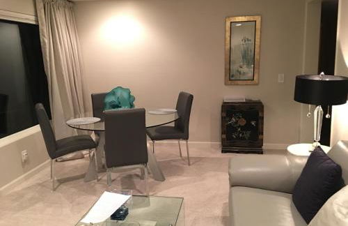 Island View-Spectacular view of Puget Sound and the Olympic Mountains - Foto 3