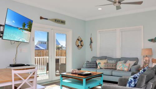 Casa Linda by Pristine Properties Vacation Rentals - Foto 5