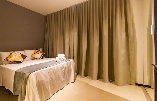 VN Consolação - Foto 2