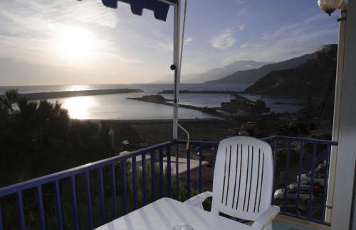 Residence Costa Templada - Photo 13