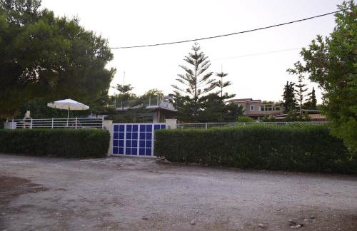 Cozy & comfortable house by the sea - Foto 52