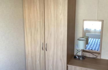 Towyn 155 Golden Gate Rentals - Foto 6