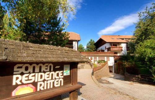 Sonnen Residence - Foto 8