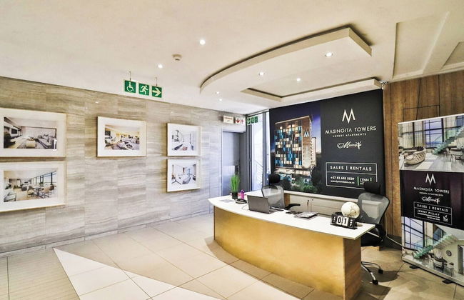 Masingita- Luxe Crove - Photo 3